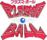 Plasma Ball (NES) Play Online